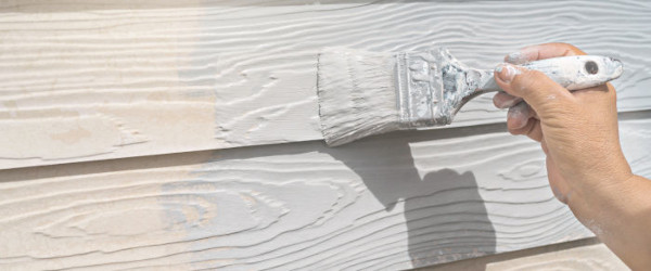 Peinture Brie